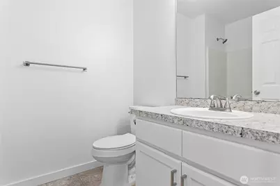 16518 135th Avenue NE, Arlington, WA 98223 - Photo 20