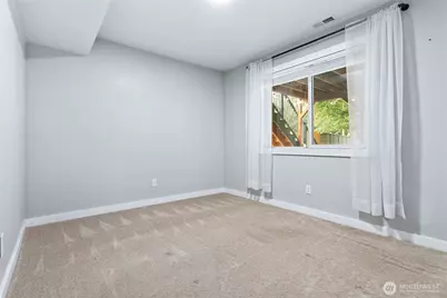 16518 135th Avenue NE, Arlington, WA 98223 - Photo 28