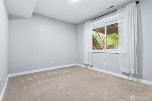 16518 135th Ave NE, Arlington, WA 98223 - Photo 28