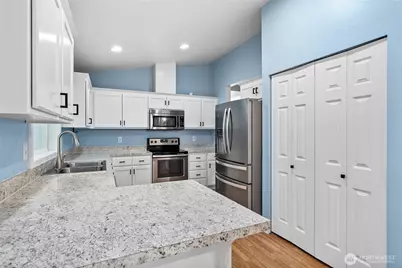16518 135th Avenue NE, Arlington, WA 98223 - Photo 10