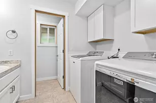 16518 135th Ave NE, Arlington, WA 98223 - Photo 24