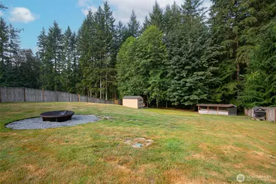 16518 135th Avenue NE, Arlington, WA 98223 - Photo 36
