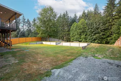 16518 135th Avenue NE, Arlington, WA 98223 - Photo 30