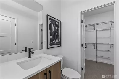 6538 C Latona Avenue NE, Seattle, WA 98115 - Photo 14