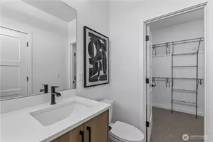 6538 C Latona Ave NE, Seattle, WA 98115 - Photo 14