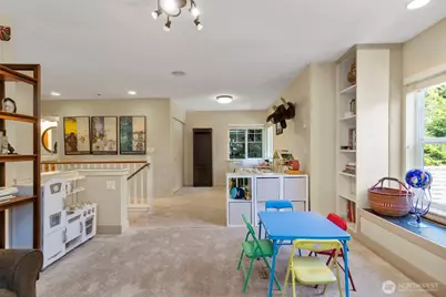 151 Mt Christie Court, Port Ludlow, WA 98365 - Photo 26