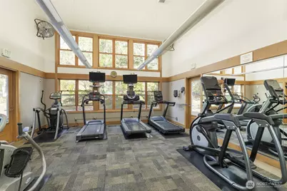 151 Mt Christie Court, Port Ludlow, WA 98365 - Photo 40