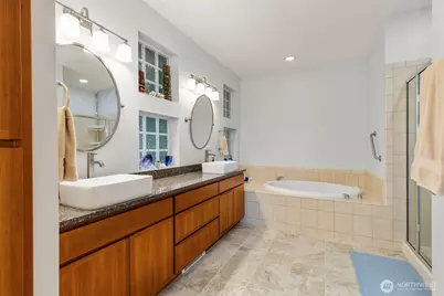 151 Mt Christie Court, Port Ludlow, WA 98365 - Photo 20