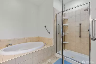 151 Mt Christie Court, Port Ludlow, WA 98365 - Photo 22