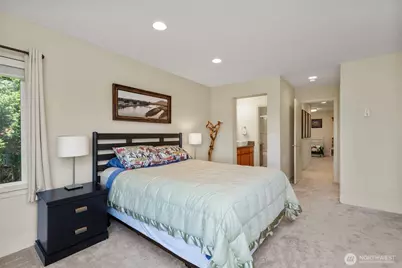 151 Mt Christie Court, Port Ludlow, WA 98365 - Photo 28