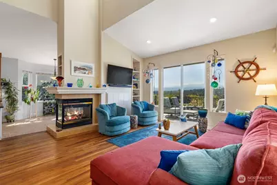151 Mt Christie Court, Port Ludlow, WA 98365 - Photo 10