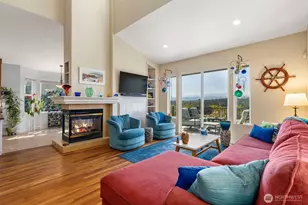 151 Mt Christie Ct, Port Ludlow, WA 98365 - Photo 10