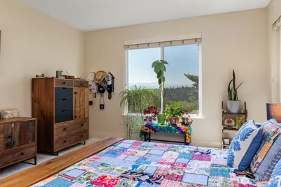 151 Mt Christie Court, Port Ludlow, WA 98365 - Photo 18