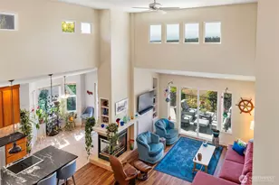 151 Mt Christie Ct, Port Ludlow, WA 98365 - Photo 8