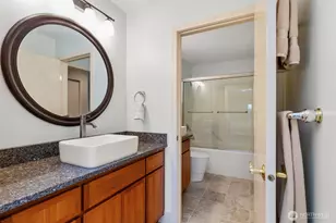 151 Mt Christie Ct, Port Ludlow, WA 98365 - Photo 30