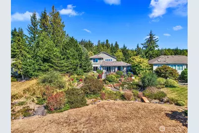 151 Mt Christie Court, Port Ludlow, WA 98365 - Photo 36