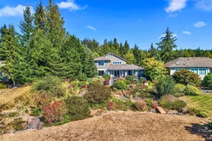 151 Mt Christie Ct, Port Ludlow, WA 98365 - Photo 36