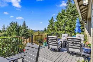 151 Mt Christie Ct, Port Ludlow, WA 98365 - Photo 32
