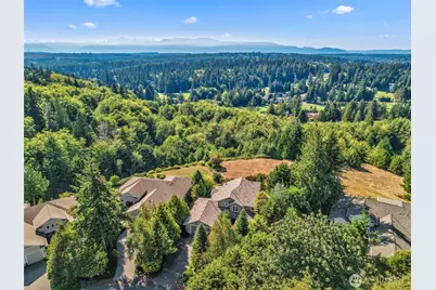 151 Mt Christie Court, Port Ludlow, WA 98365 - Photo 34