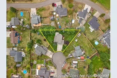 25204 154th Street Ct E, Buckley, WA 98321 - Photo 34