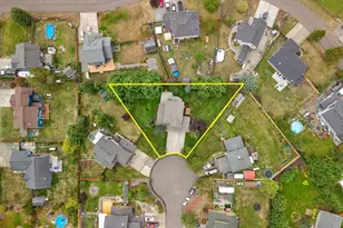 25204 154th St Ct E, Buckley, WA 98321 - Photo 34