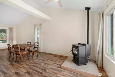 25204 154th Street Ct E, Buckley, WA 98321 - Photo 8