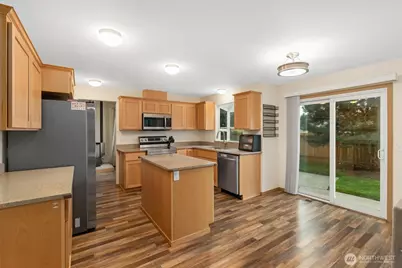 25204 154th Street Ct E, Buckley, WA 98321 - Photo 10