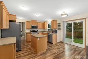 25204 154th St Ct E, Buckley, WA 98321 - Photo 10