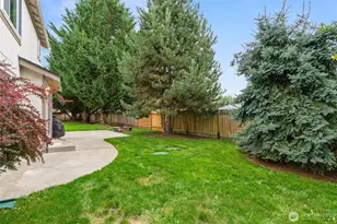 25204 154th St Ct E, Buckley, WA 98321 - Photo 28