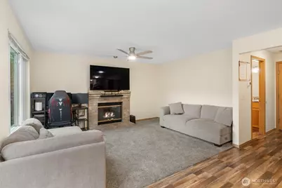 25204 154th Street Ct E, Buckley, WA 98321 - Photo 12