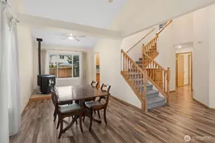 25204 154th St Ct E, Buckley, WA 98321 - Photo 6