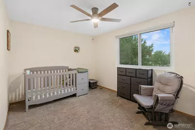 25204 154th Street Ct E, Buckley, WA 98321 - Photo 24
