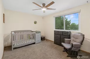 25204 154th St Ct E, Buckley, WA 98321 - Photo 24