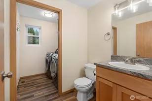 25204 154th St Ct E, Buckley, WA 98321 - Photo 14