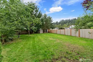 25204 154th St Ct E, Buckley, WA 98321 - Photo 32