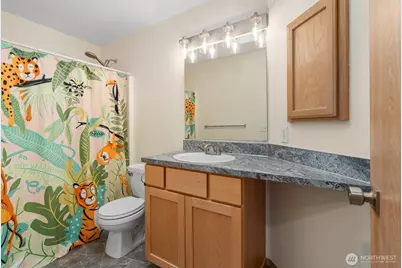 25204 154th Street Ct E, Buckley, WA 98321 - Photo 22