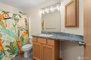 25204 154th St Ct E, Buckley, WA 98321 - Photo 22