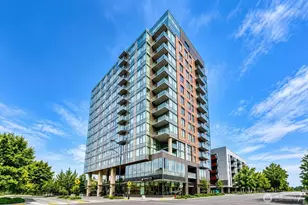 10232 10th Ave NE, Bellevue, WA 98004 - Photo 1