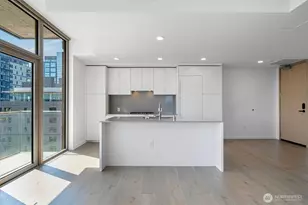 10232 10th Ave NE, Bellevue, WA 98004 - Photo 6