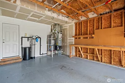 8202 203rd Street Ct E, Spanaway, WA 98387 - Photo 18