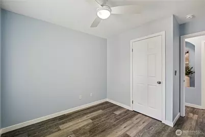 8202 203rd Street Ct E, Spanaway, WA 98387 - Photo 10