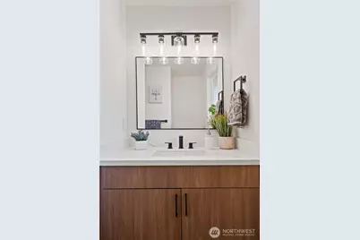 1609 121st Street S, Tacoma, WA 98444 - Photo 14
