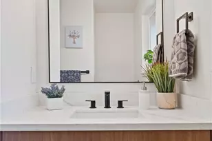 1609 121st St S, Tacoma, WA 98444 - Photo 14