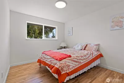 1609 121st Street S, Tacoma, WA 98444 - Photo 12
