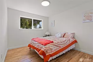 1609 121st St S, Tacoma, WA 98444 - Photo 12