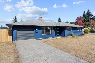 1609 121st Street S, Tacoma, WA 98444 - Photo 20