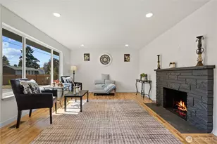 1609 121st St S, Tacoma, WA 98444 - Photo 6