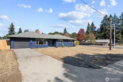 1609 121st Street S, Tacoma, WA 98444 - Photo 26