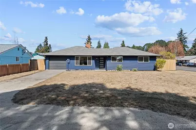 1609 121st Street S, Tacoma, WA 98444 - Photo 28
