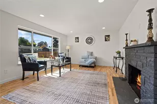 1609 121st St S, Tacoma, WA 98444 - Photo 4